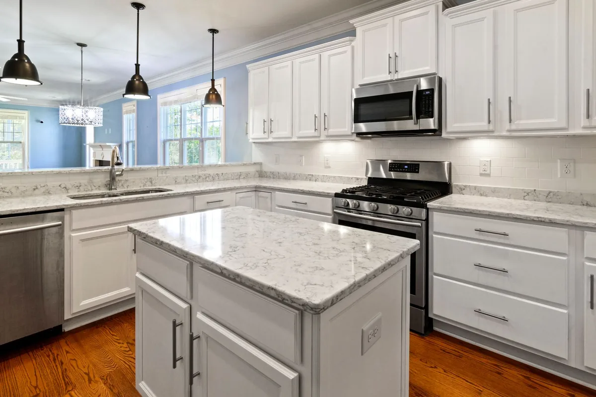 Filth & Squalor Cleanup in Bohemia, NY