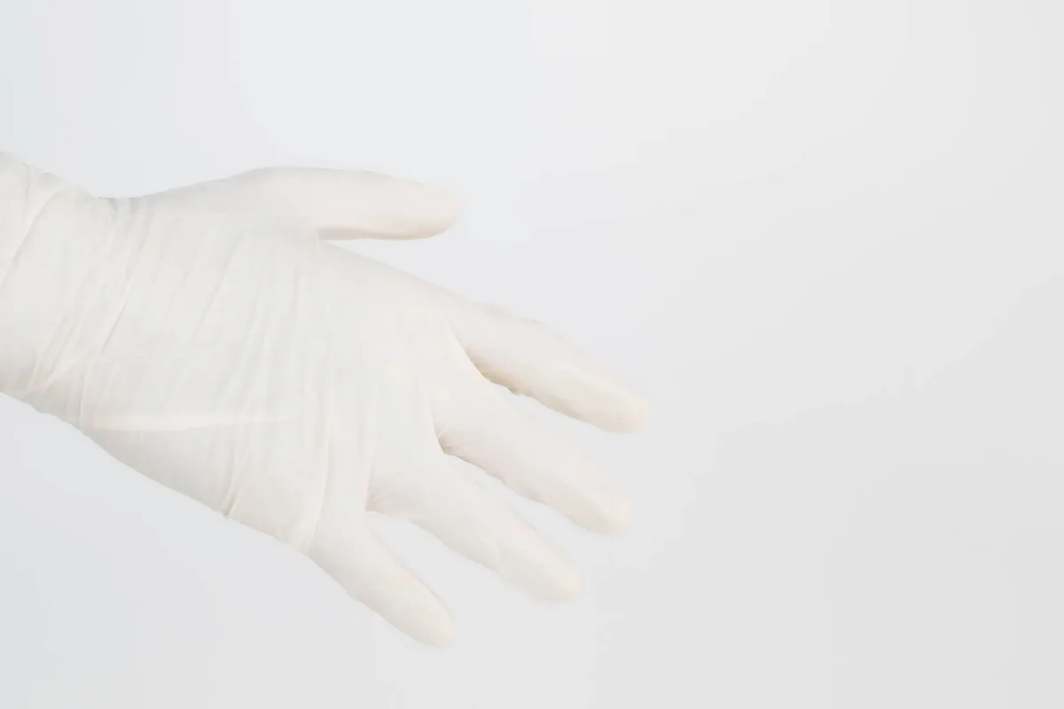 Bodily Fluid Cleanup in Bohemia, NY